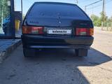 ВАЗ (Lada) 2114 2013 годаүшін1 350 000 тг. в Шымкент – фото 3