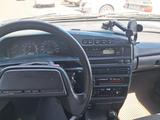 ВАЗ (Lada) 2114 2013 годаүшін1 350 000 тг. в Шымкент – фото 5