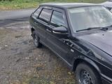 ВАЗ (Lada) 2114 2013 года за 1 200 000 тг. в Усть-Каменогорск – фото 2