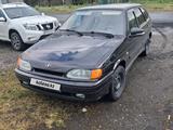 ВАЗ (Lada) 2114 2013 годаүшін1 200 000 тг. в Усть-Каменогорск