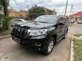 Toyota Land Cruiser Prado 2022 годаүшін31 200 000 тг. в Астана – фото 6