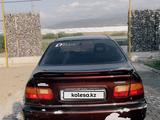Honda Civic 1994 года за 650 000 тг. в Алматы – фото 3