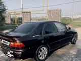Honda Civic 1994 года за 650 000 тг. в Алматы – фото 4