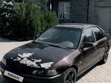 Honda Civic 1994 года за 650 000 тг. в Алматы