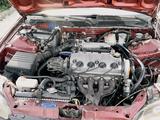 Honda Civic 1994 года за 650 000 тг. в Алматы – фото 2