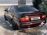 Honda Civic 1994 года за 650 000 тг. в Алматы – фото 5