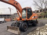 Hyundai  doosan 180 2012 года за 35 000 000 тг. в Алматы – фото 4