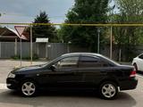 Nissan Almera Classic 2006 годаүшін3 000 000 тг. в Алматы – фото 5