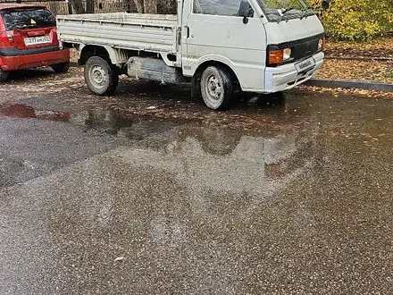 Mazda  Bongo 1996 года за 7 000 000 тг. в Астана – фото 4