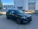 ВАЗ (Lada) Vesta 2020 года за 4 600 000 тг. в Астана