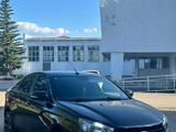 ВАЗ (Lada) Vesta 2020 года за 4 600 000 тг. в Астана – фото 2