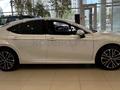 Toyota Camry 2025 года за 23 000 000 тг. в Тараз – фото 3