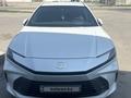 Toyota Camry 2025 года за 23 000 000 тг. в Тараз