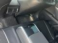 Toyota Camry 2025 года за 23 000 000 тг. в Тараз – фото 6