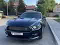 Ford Mustang 2017 годаfor11 900 000 тг. в Астана