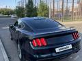 Ford Mustang 2017 годаүшін11 900 000 тг. в Астана – фото 7