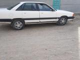 Audi 100 1988 годаүшін950 000 тг. в Теренозек