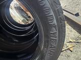 Шины GOODYEAR 225.60 R16. за 75 000 тг. в Алматы – фото 3