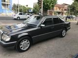 Mercedes-Benz E 280 1993 годаfor2 500 000 тг. в Шымкент – фото 2