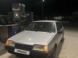 ВАЗ (Lada) 21099 2003 годаүшін750 000 тг. в Шымкент – фото 2