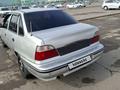 Daewoo Nexia 2004 года за 1 000 000 тг. в Алматы – фото 2