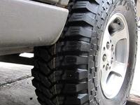 31x10, 5R15 M8060 109Q Maxxis за 87 200 тг. в Алматы