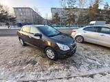 Chevrolet Cobalt 2022 годаүшін6 200 000 тг. в Костанай