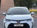 Toyota Corolla 2020 года за 8 100 000 тг. в Павлодар – фото 2