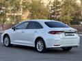 Toyota Corolla 2020 года за 8 100 000 тг. в Павлодар – фото 9