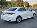 Toyota Corolla 2020 года за 8 100 000 тг. в Павлодар – фото 11