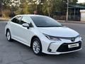 Toyota Corolla 2020 года за 8 100 000 тг. в Павлодар – фото 12
