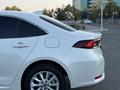 Toyota Corolla 2020 года за 8 100 000 тг. в Павлодар – фото 13