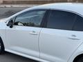 Toyota Corolla 2020 года за 8 100 000 тг. в Павлодар – фото 14