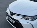 Toyota Corolla 2020 года за 8 100 000 тг. в Павлодар – фото 15