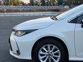 Toyota Corolla 2020 года за 8 100 000 тг. в Павлодар – фото 17