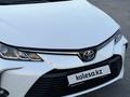 Toyota Corolla 2020 года за 8 100 000 тг. в Павлодар – фото 18