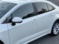 Toyota Corolla 2020 года за 8 100 000 тг. в Павлодар – фото 16