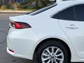 Toyota Corolla 2020 года за 8 100 000 тг. в Павлодар – фото 19