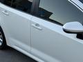 Toyota Corolla 2020 года за 8 100 000 тг. в Павлодар – фото 20