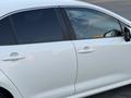 Toyota Corolla 2020 года за 8 100 000 тг. в Павлодар – фото 22