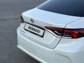 Toyota Corolla 2020 года за 8 100 000 тг. в Павлодар – фото 23