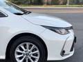 Toyota Corolla 2020 года за 8 100 000 тг. в Павлодар – фото 21