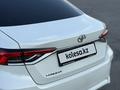Toyota Corolla 2020 года за 8 100 000 тг. в Павлодар – фото 24