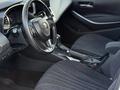 Toyota Corolla 2020 года за 8 100 000 тг. в Павлодар – фото 28