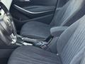 Toyota Corolla 2020 года за 8 100 000 тг. в Павлодар – фото 29