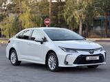 Toyota Corolla 2020 года за 8 100 000 тг. в Павлодар – фото 3