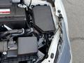 Toyota Corolla 2020 года за 8 100 000 тг. в Павлодар – фото 30