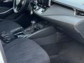 Toyota Corolla 2020 года за 8 100 000 тг. в Павлодар – фото 31