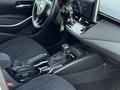 Toyota Corolla 2020 года за 8 100 000 тг. в Павлодар – фото 34