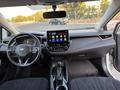 Toyota Corolla 2020 года за 8 100 000 тг. в Павлодар – фото 36